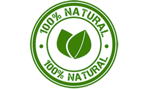 Derila Ergo natural
