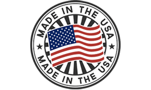 Derila Ergo USA